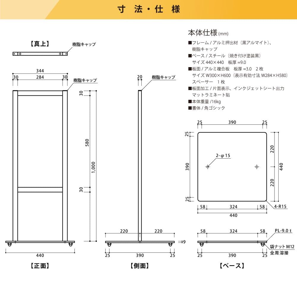 専用　コメントの通り5枚抜き 48238_1845_8d2a0a0c_9f2d5aef.jpg